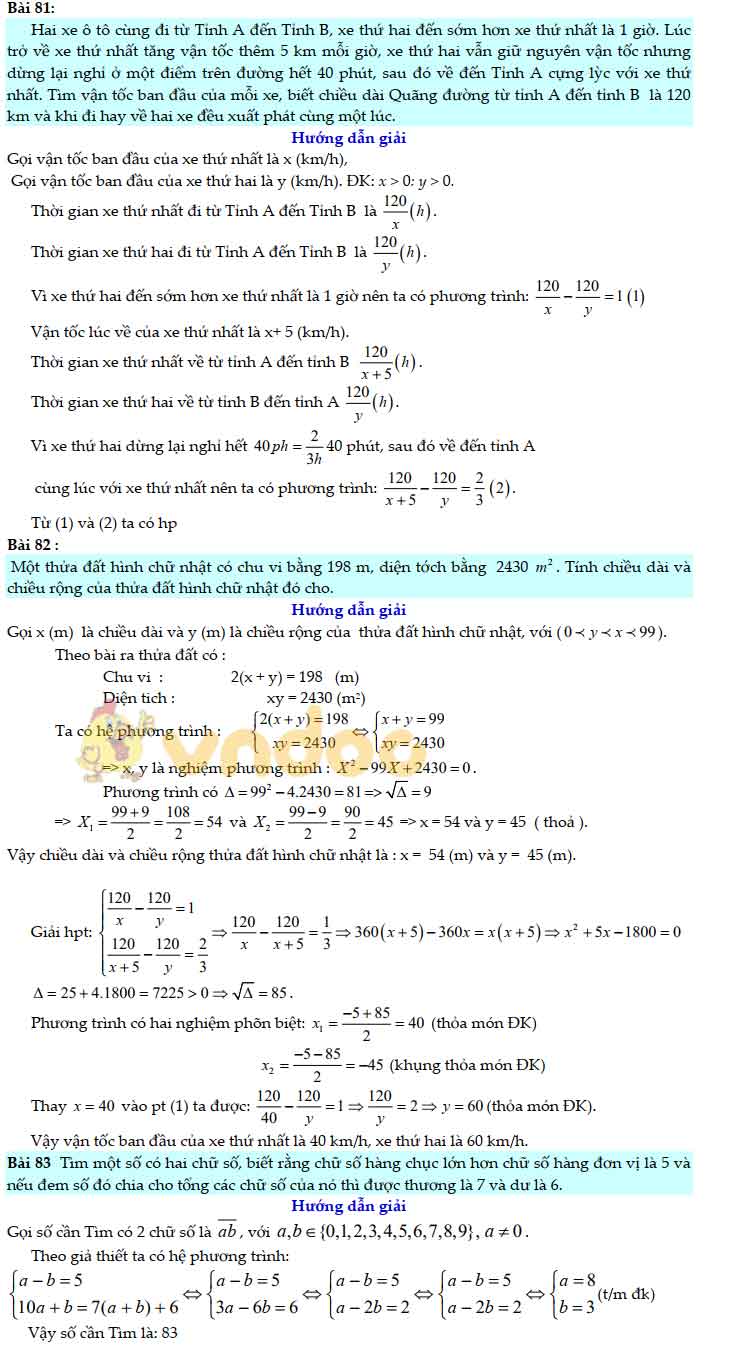 left{begin{array}{l} frac{1}{x}+frac{1}{y}=frac{5}{36}  frac{4}{x}+frac{3}{y}=frac{1}{2} end{array}right.