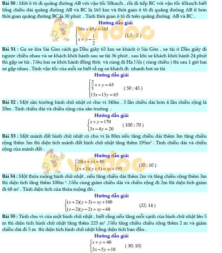 dfrac{161}{30}-dfrac{2}{3}=dfrac{141}{3}
