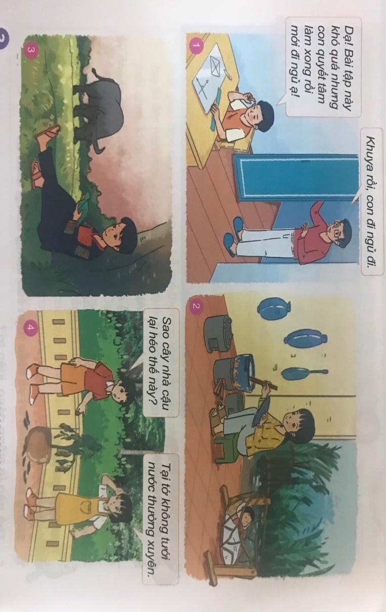 Description: Calendar

Description automatically generated