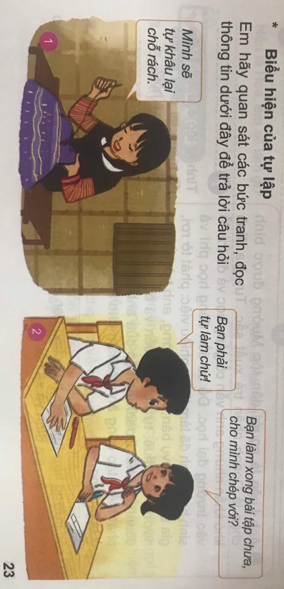 Description: A picture containing text, receipt

Description automatically generated