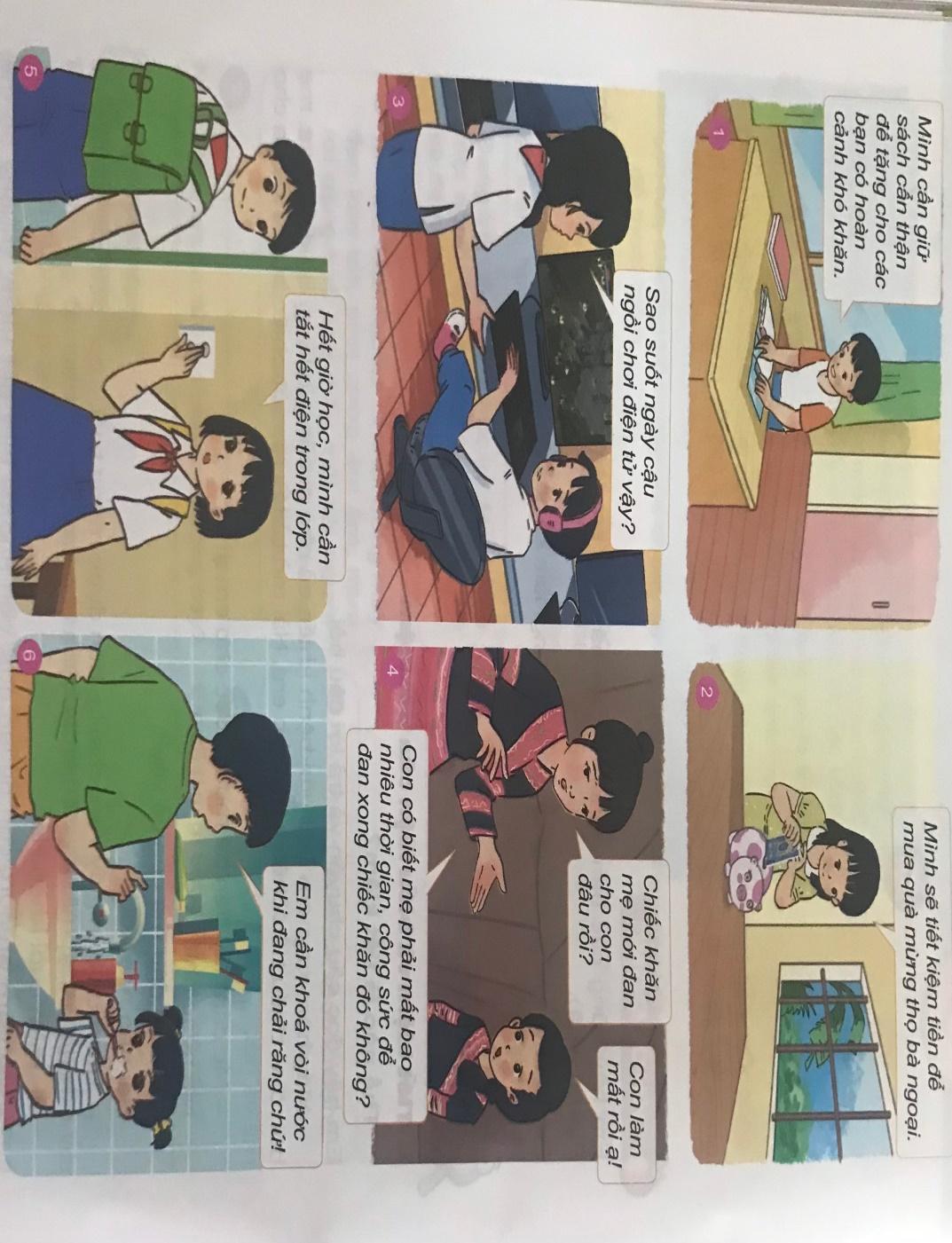 Description: Calendar

Description automatically generated