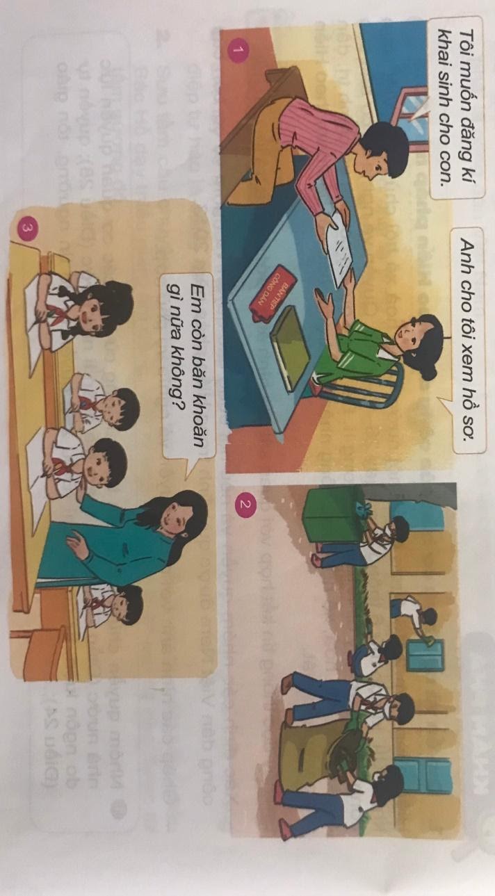 Description: A picture containing text

Description automatically generated