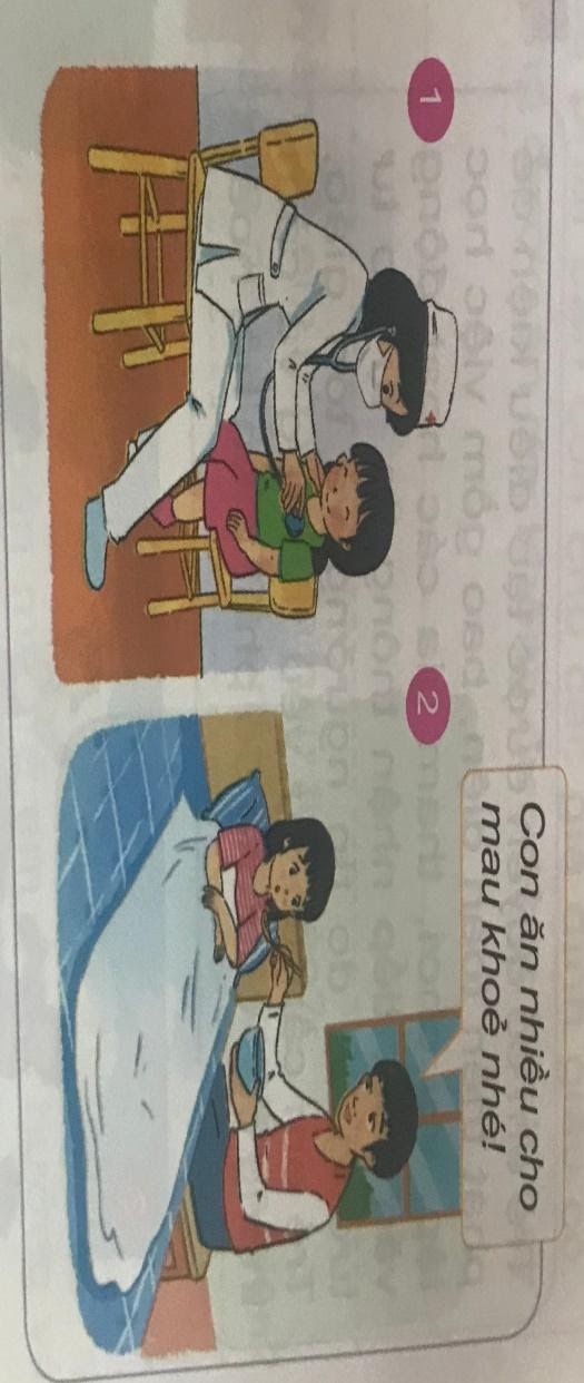 Description: A picture containing calendar

Description automatically generated