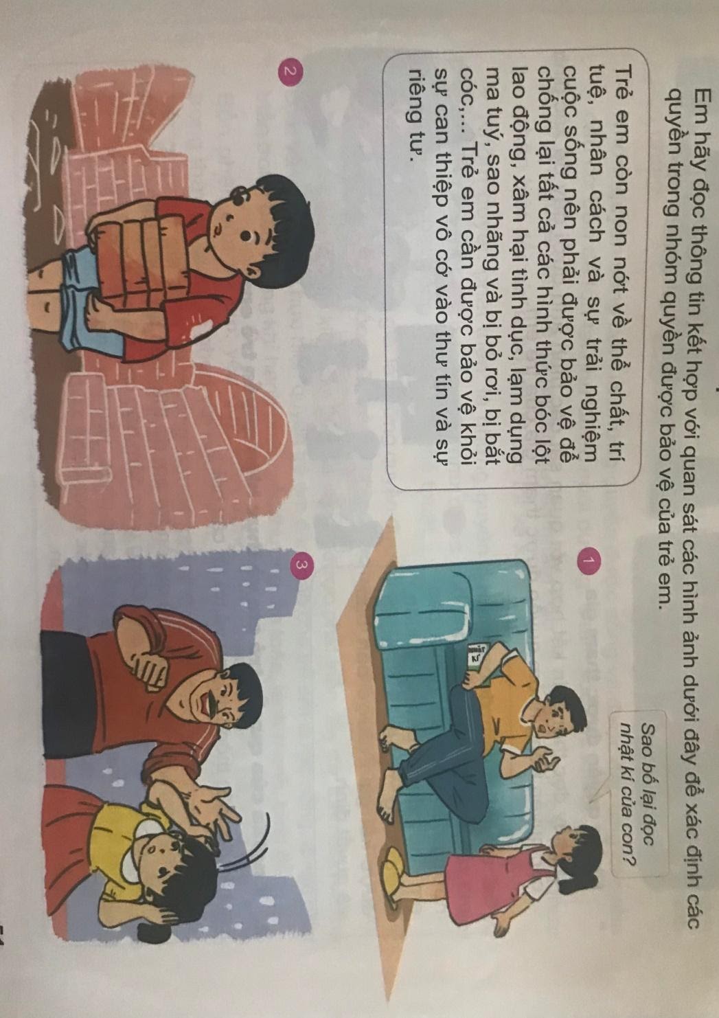 Description: Calendar, qr code

Description automatically generated