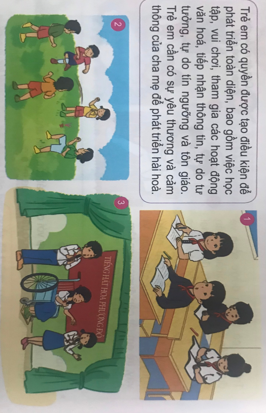 Description: Calendar

Description automatically generated