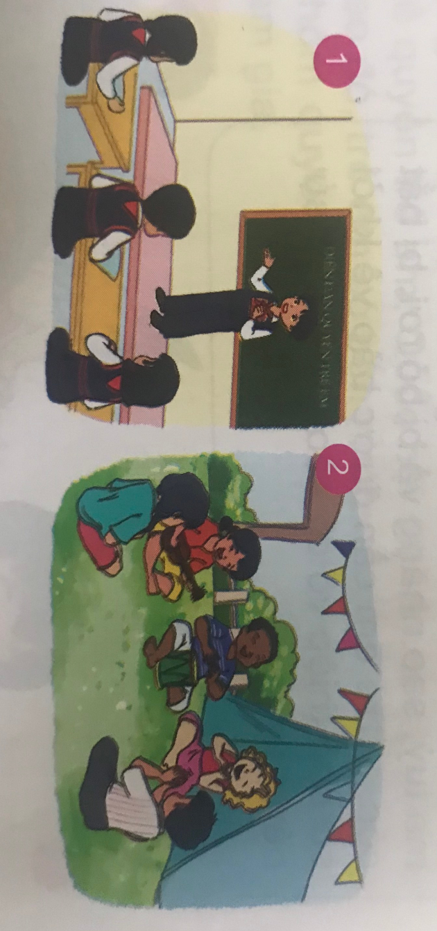 Description: A picture containing text

Description automatically generated