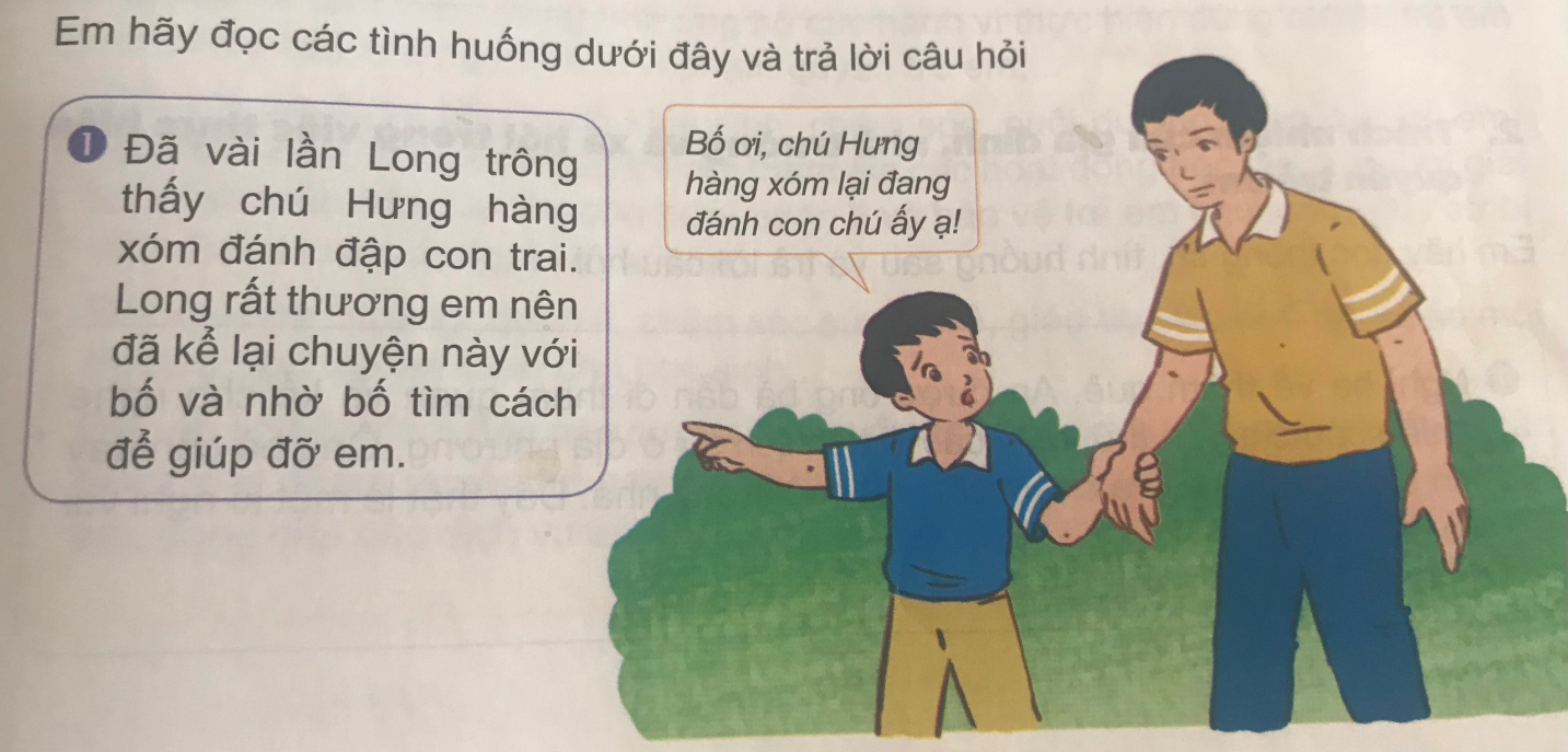 Description: A picture containing text

Description automatically generated