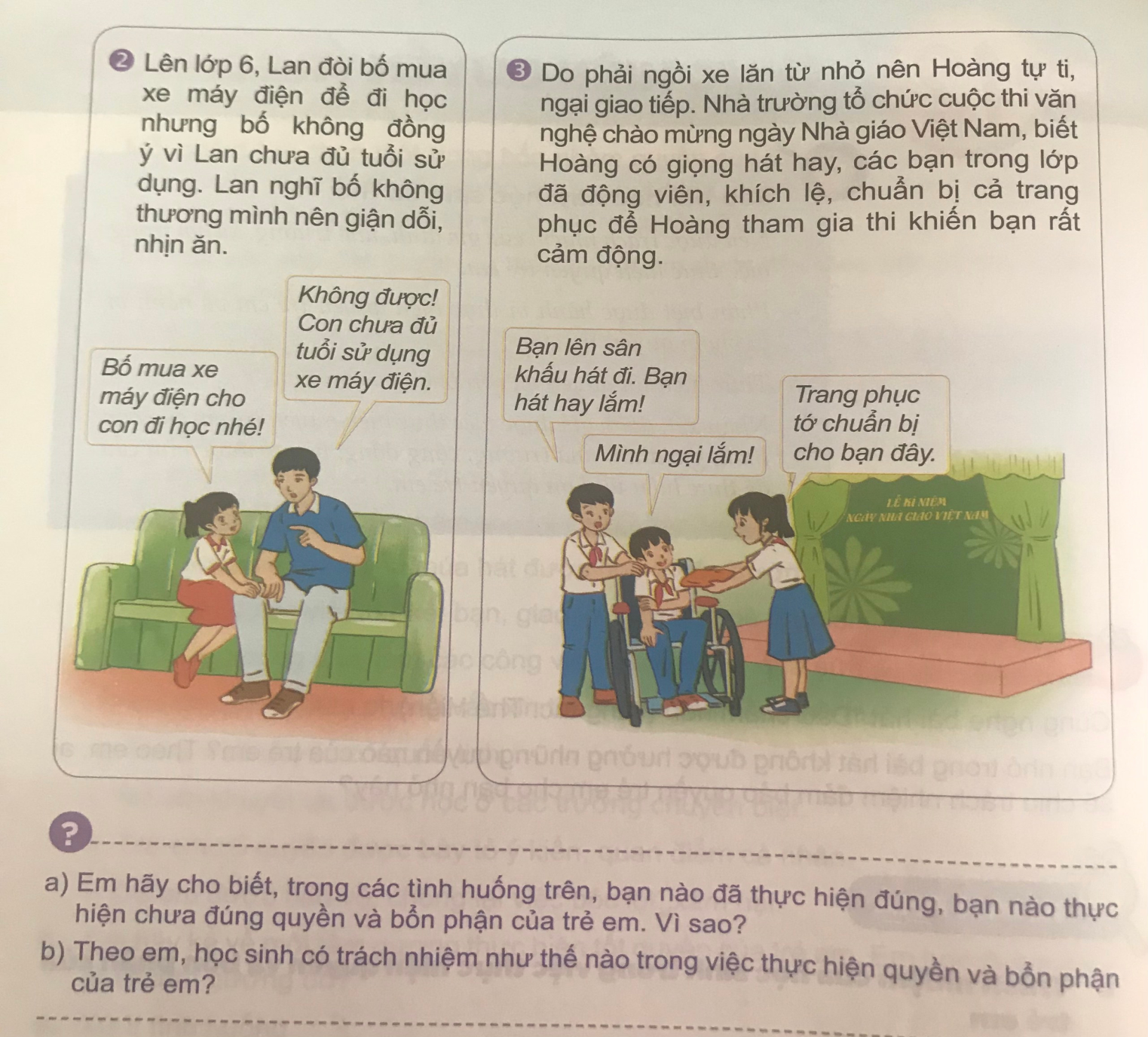 Description: Text

Description automatically generated