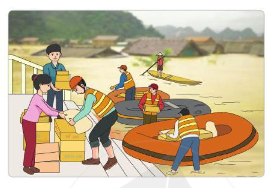 A picture containing text, clipart

Description automatically generated