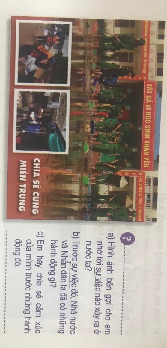 Description: A picture containing text

Description automatically generated