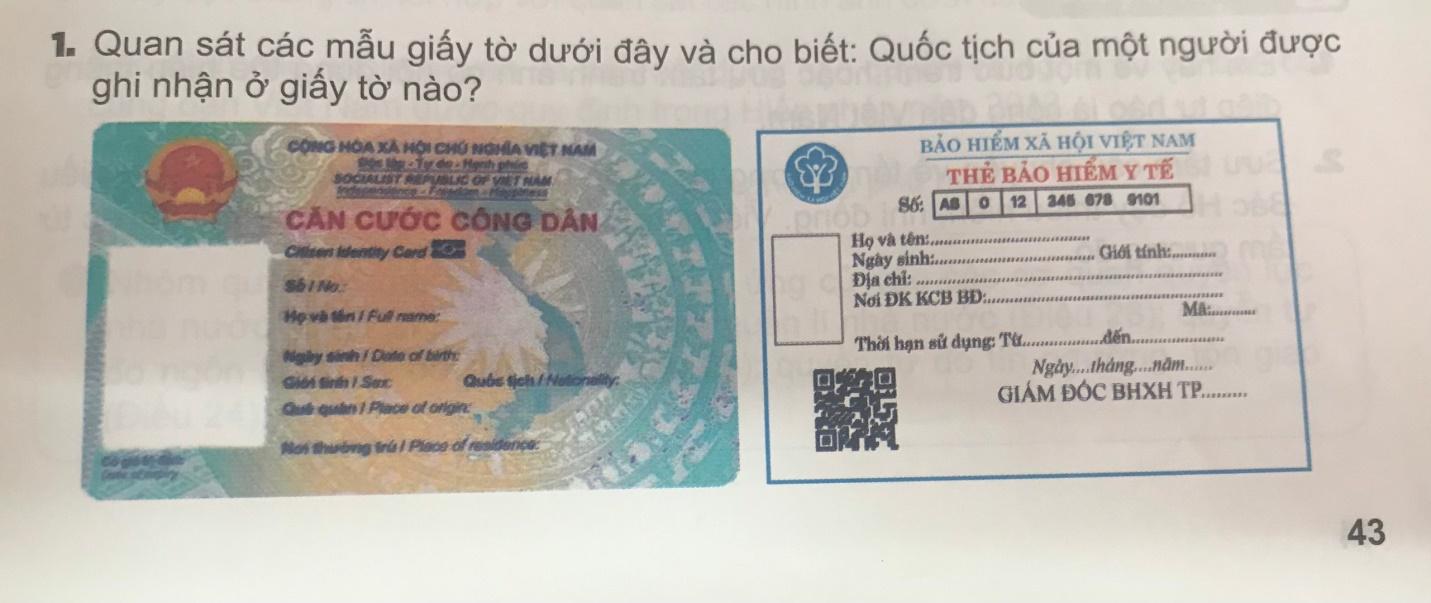 Description: A picture containing text

Description automatically generated