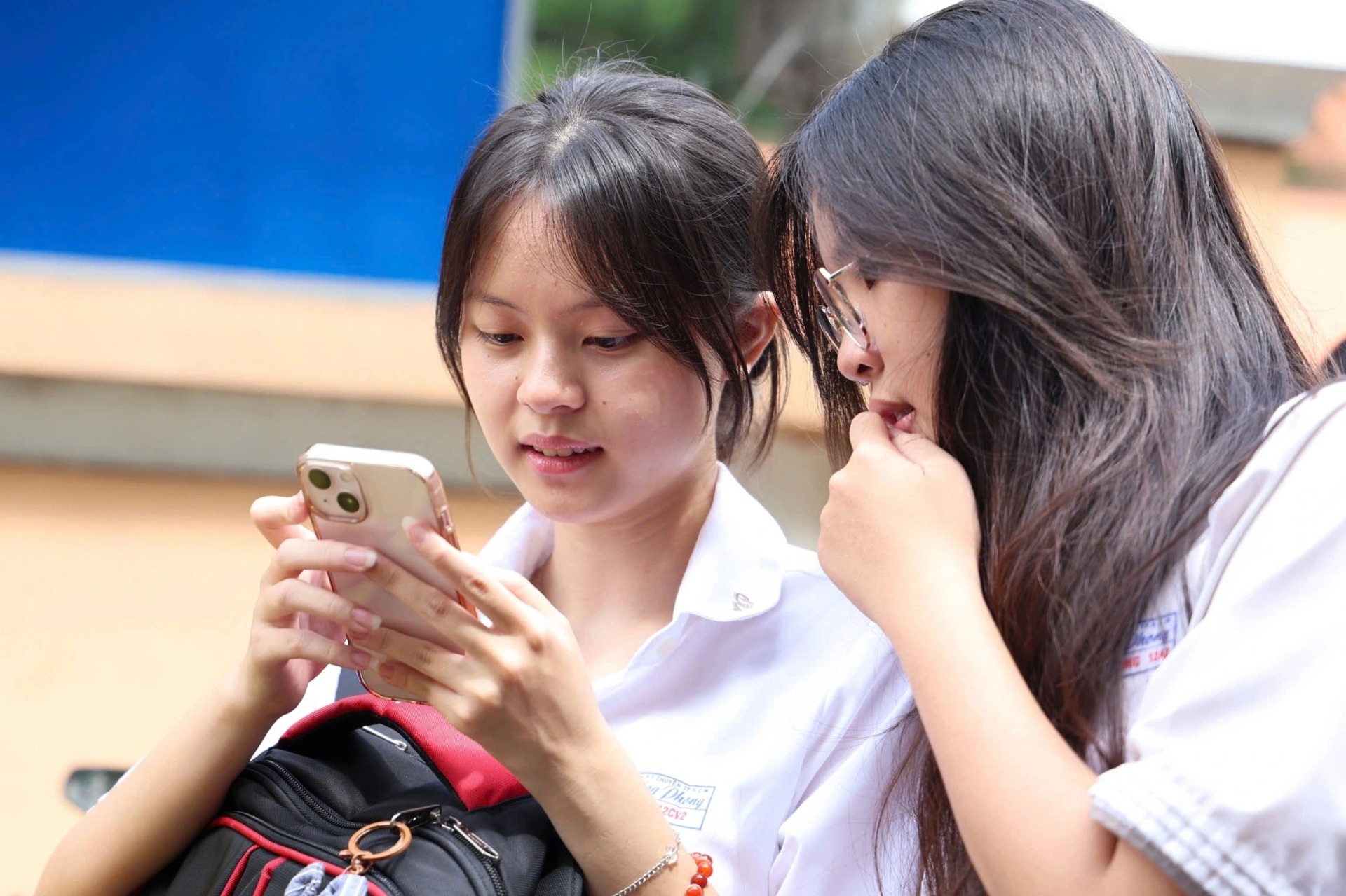 Gợi ý chi tiết đáp án môn toán thi tốt nghiệp THPT 2025 toàn bộ 24 mã đề - 1