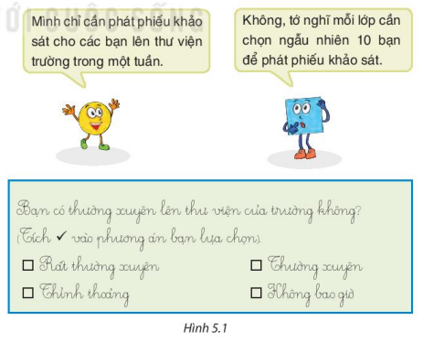 5 phút giải Toán 7 tập 1 Kết nối tri thức trang 88 - Tech12h
