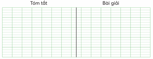 giai vbt toan lop 5 tap 2 1