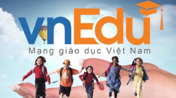 phụ huynh học sinh