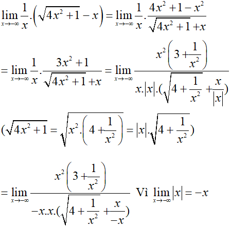 underset{xrightarrow 2}{lim} x^{2}=4