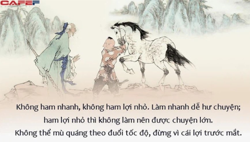 giuc toc bat dat hay duc toc bat dat