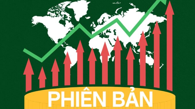 goc va duong thang song song