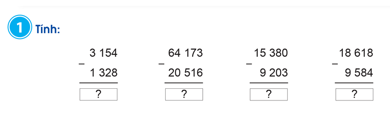 hieu la gi trong toan hoc 5