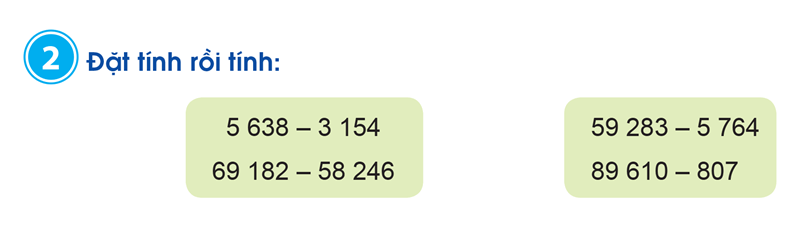 hieu la gi trong toan hoc 6