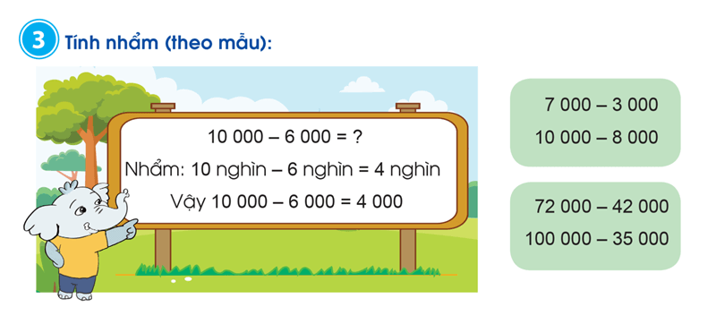 hieu la gi trong toan hoc 7