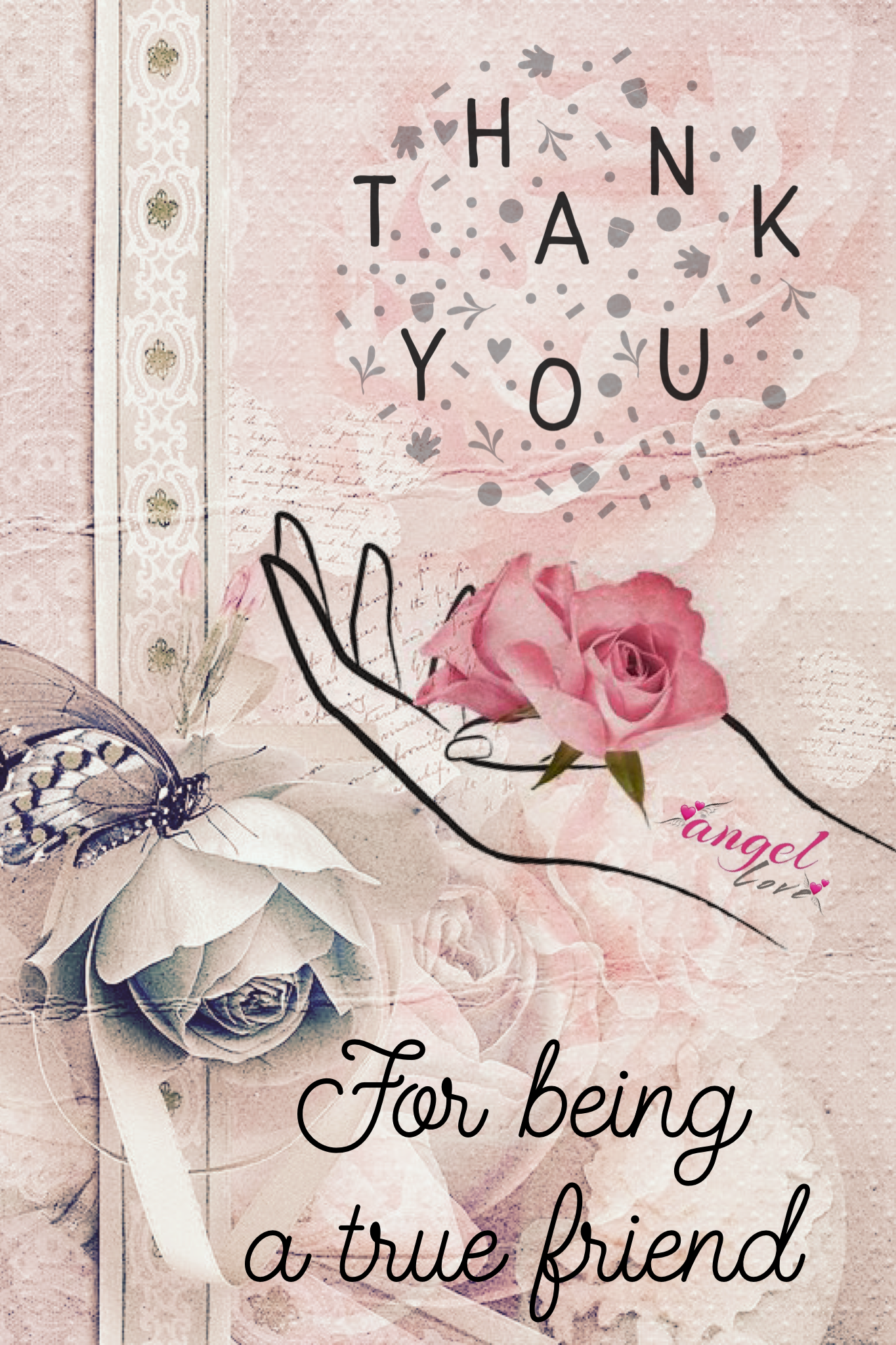 Hình ảnh cảm ơn - 53