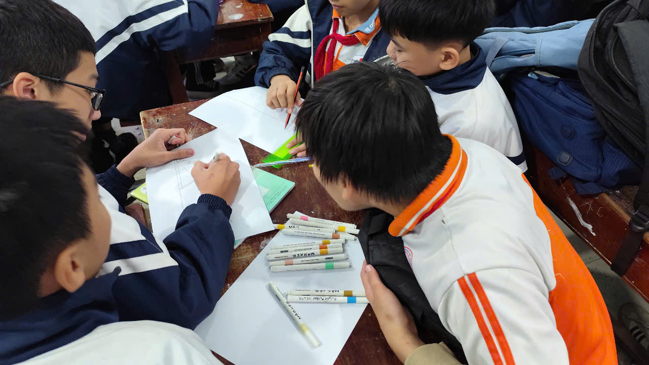 hinh lang tru dung trong thuc te 1