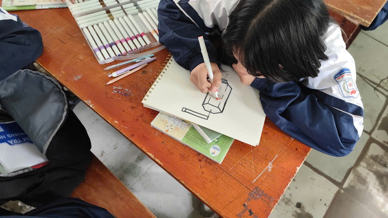 hinh lang tru dung trong thuc te 1