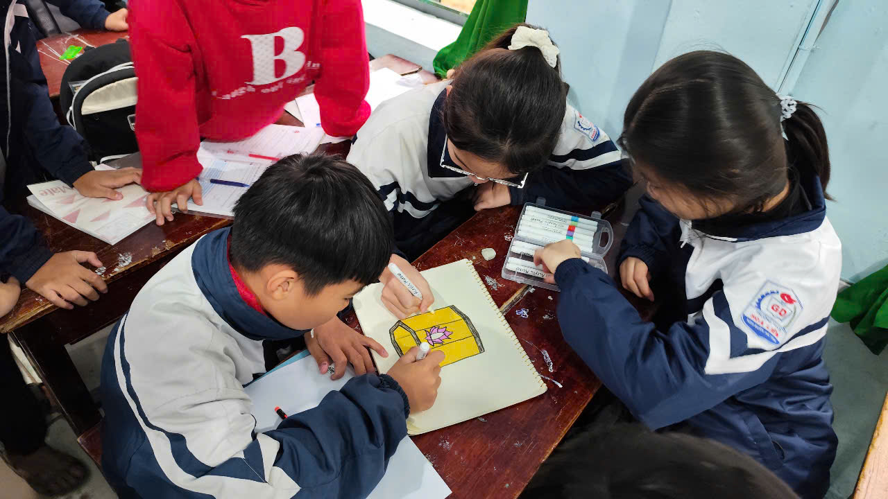 hinh lang tru dung trong thuc te 2