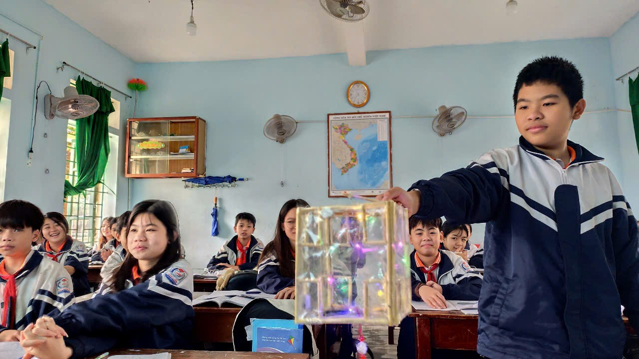 hinh lang tru dung trong thuc te 2