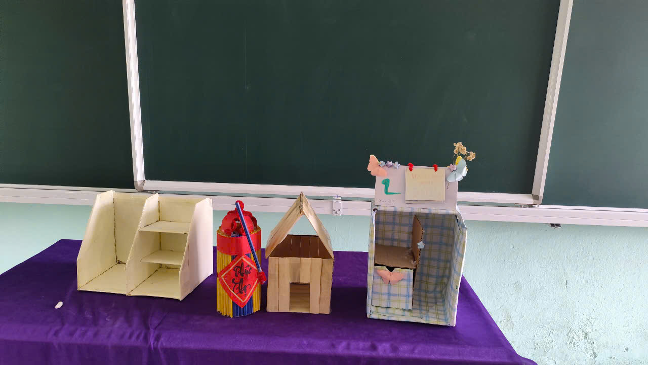 hinh lang tru dung trong thuc te 3