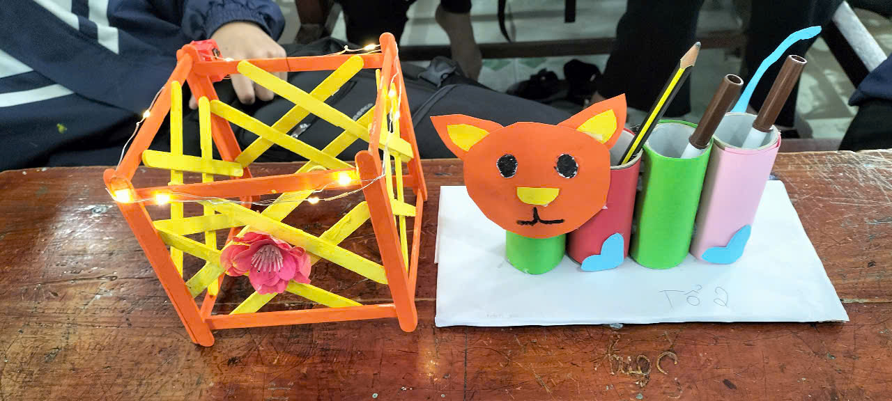 hinh lang tru dung trong thuc te 4