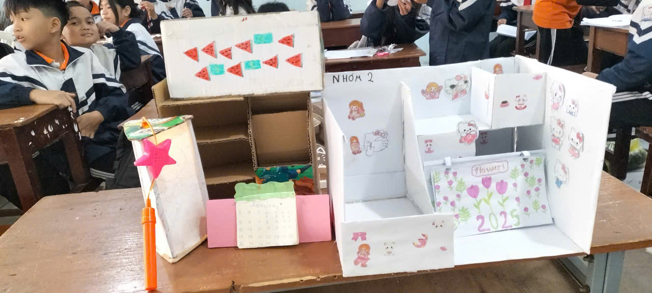 hinh lang tru dung trong thuc te 5