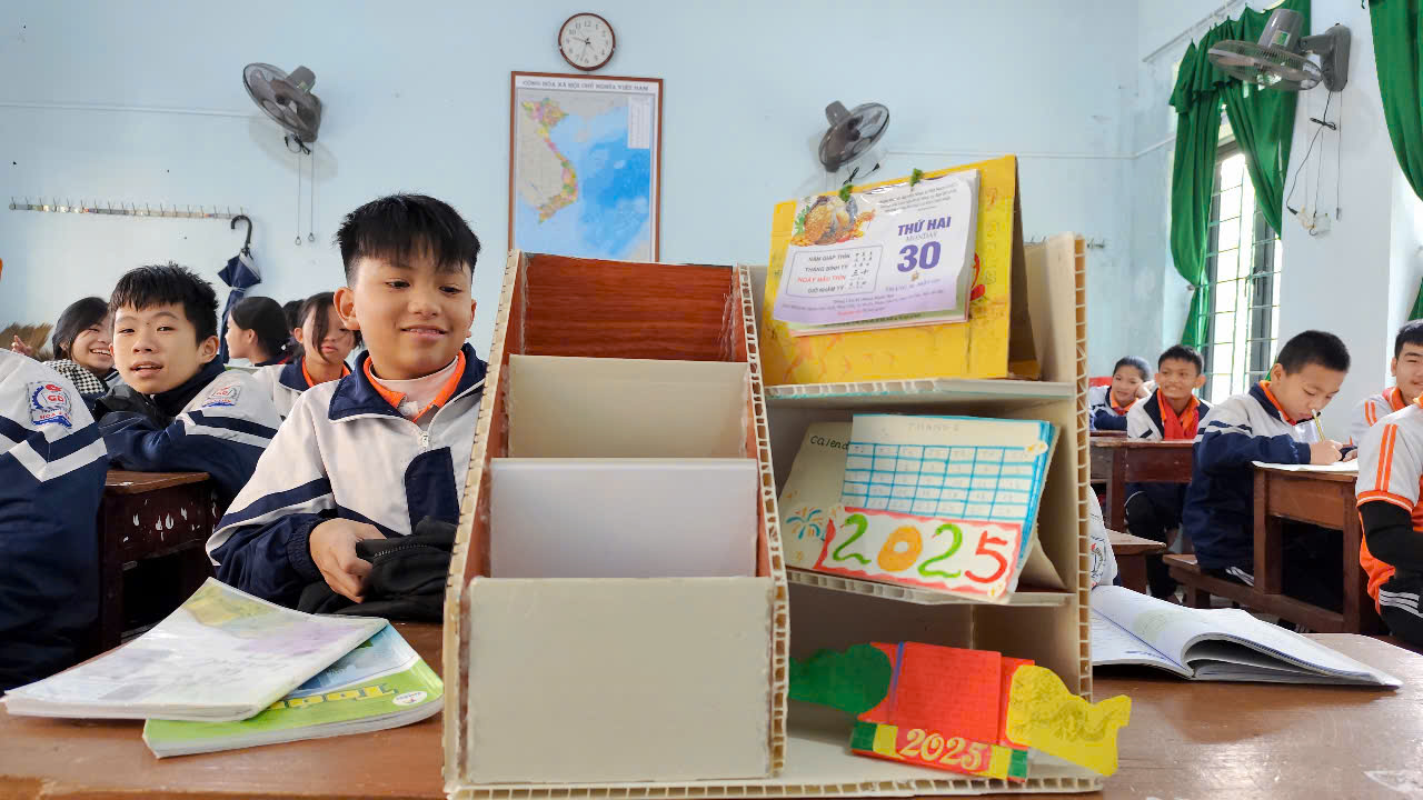 hinh lang tru dung trong thuc te 6