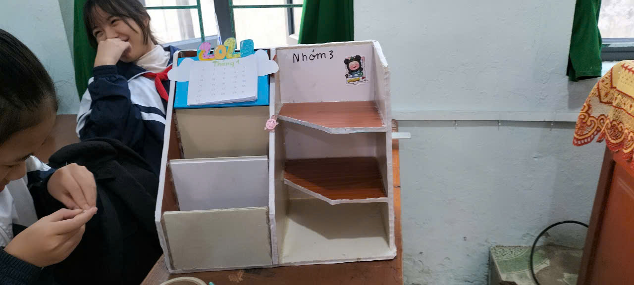 hinh lang tru dung trong thuc te 7