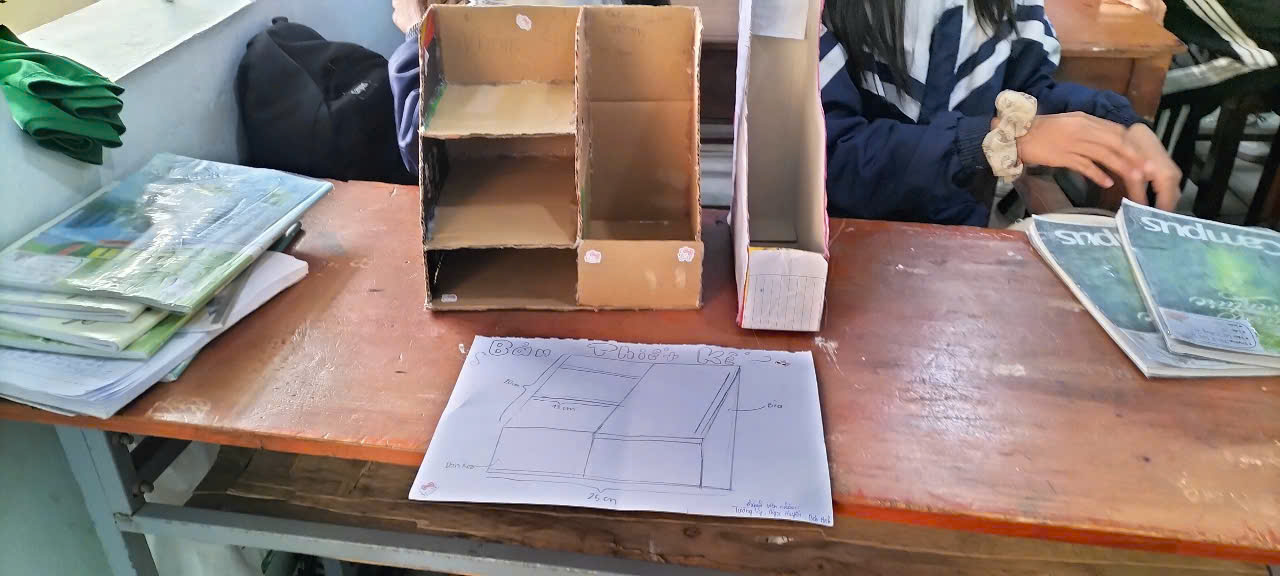 hinh lang tru dung trong thuc te 8