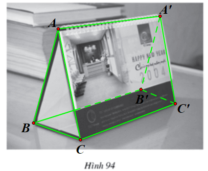hinh lang tru dung trong thuc te