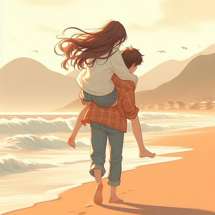 hinh nen bua may man 18