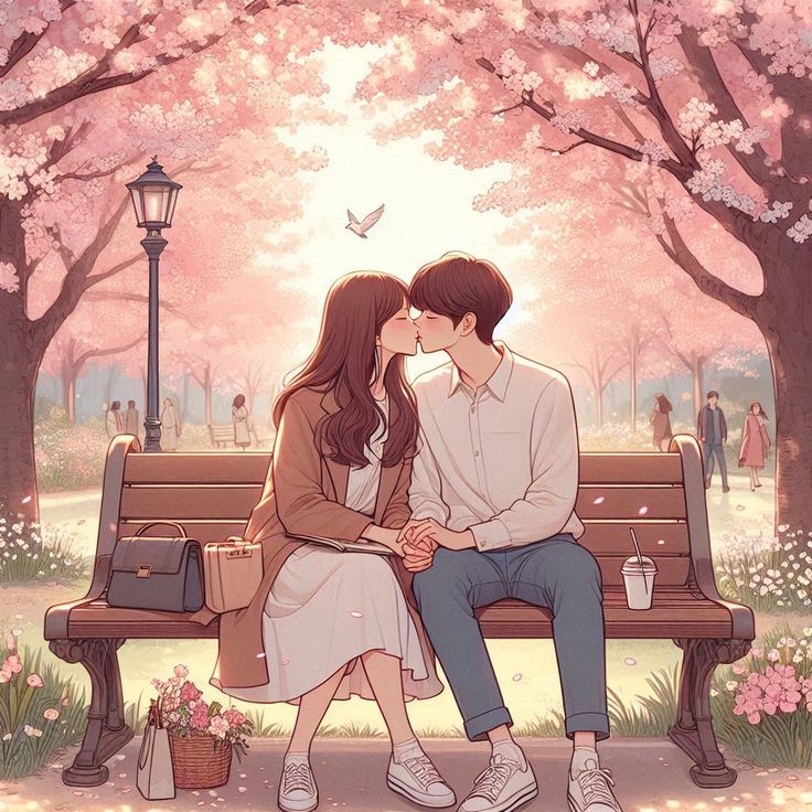 hinh nen bua may man 23