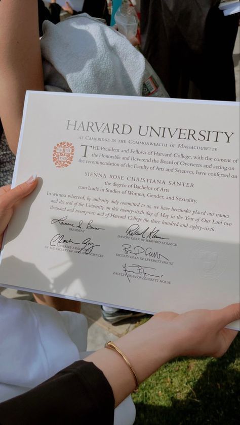 hinh nen bua may man 29