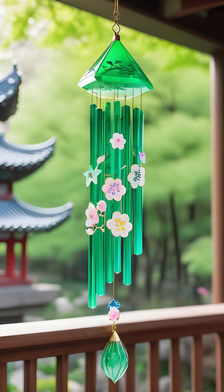 hinh nen bua may man 43