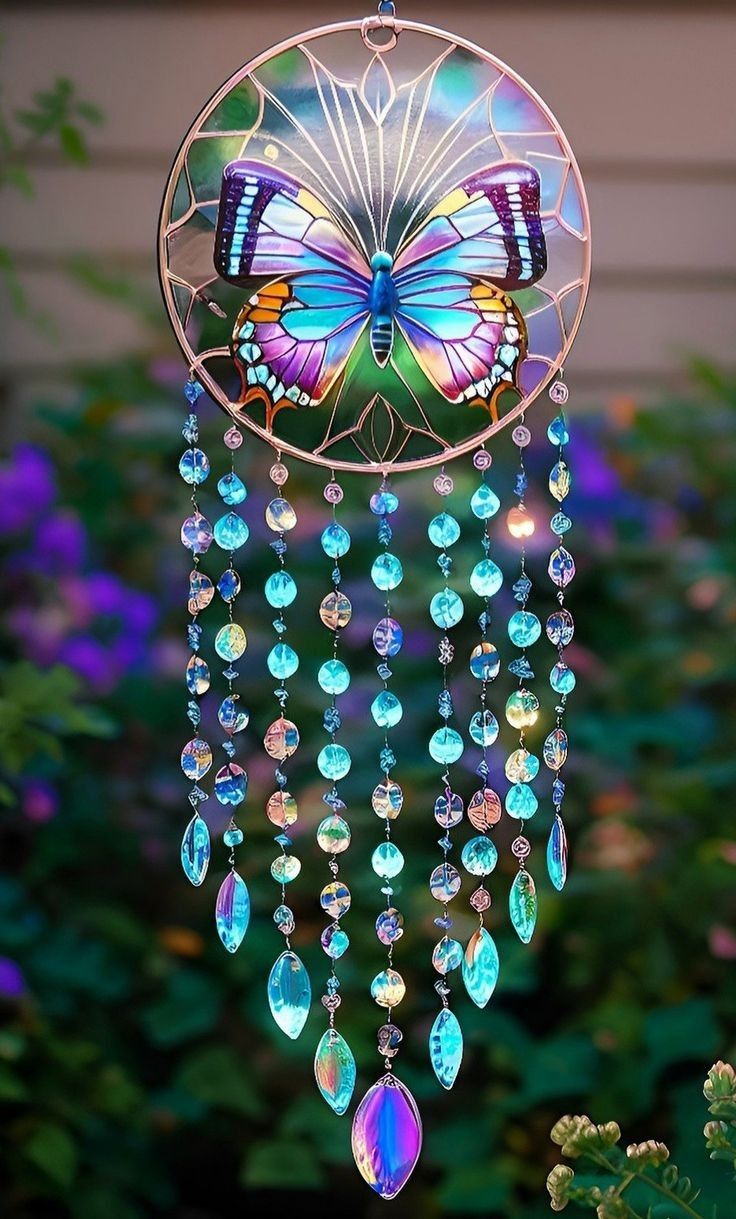 hinh nen bua may man 48