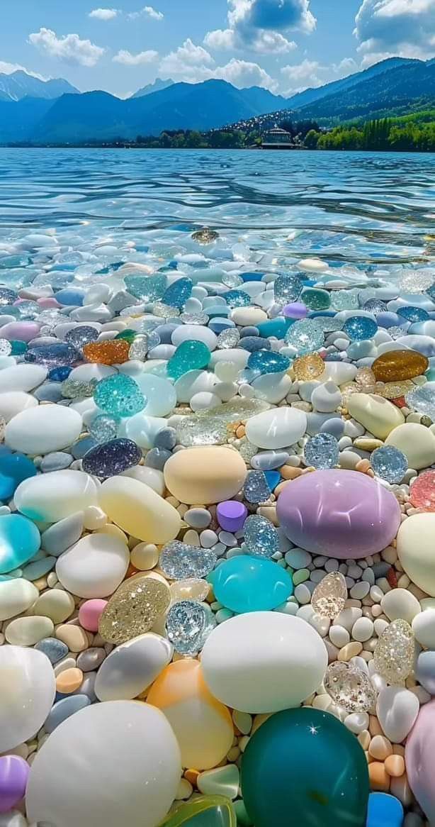 hinh nen bua may man 62