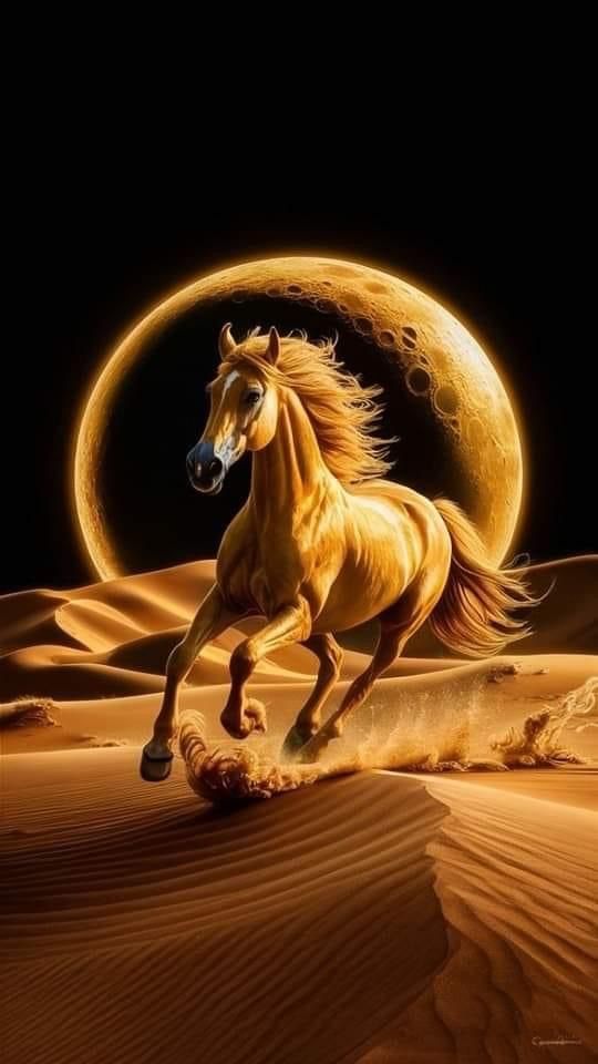 hinh nen bua may man 65