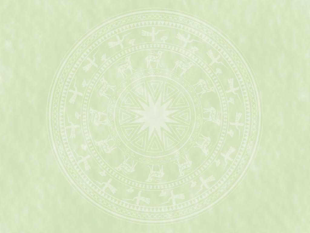 phông nền powerpoint trống đồng 14