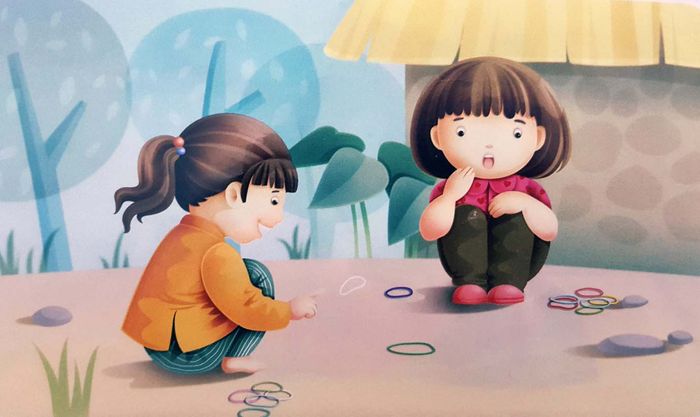 hinh ve tro choi dan gian 39