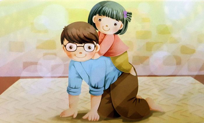 hinh ve tro choi dan gian 42