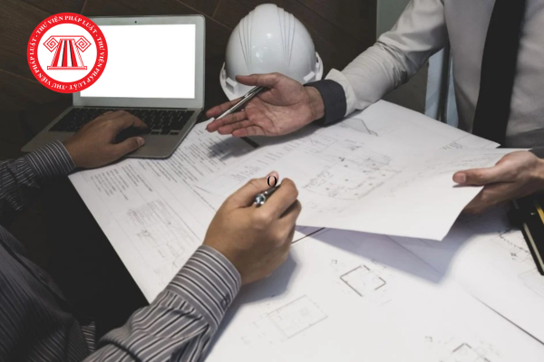 Tải về các mẫu hồ sơ yêu cầu chỉ định thầu thông thường (áp dụng từ ngày 8/8/2025)