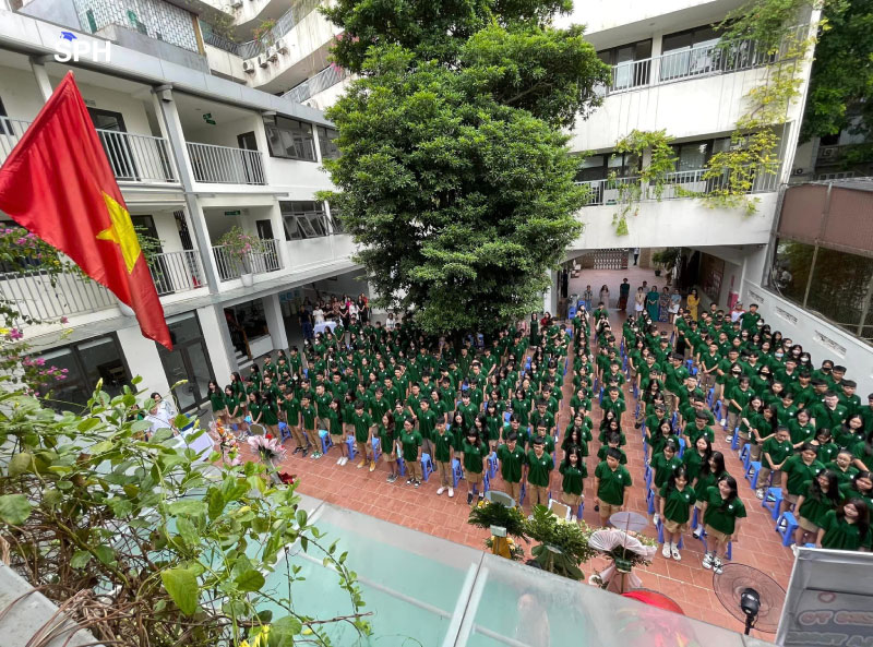 hoa binh la trobe hoc phi 2