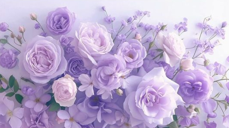 hình nền máy tính